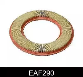 comline-eaf290