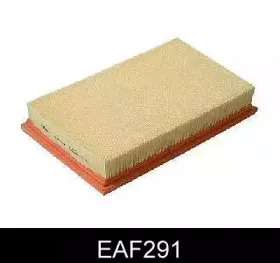 comline-eaf291