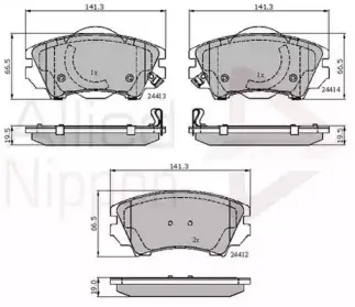 comline-adb31680