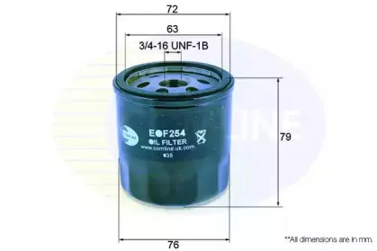 comline-eof254