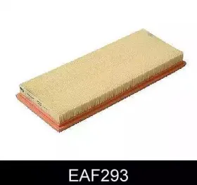 comline-eaf293