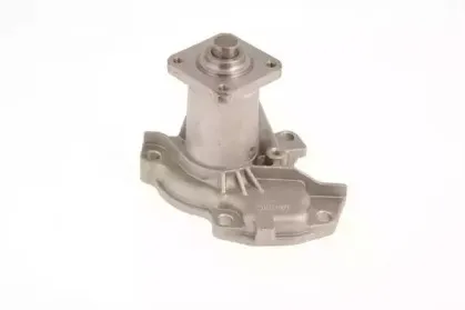 comline-cdh21009