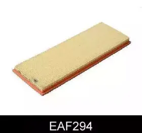 comline-eaf294