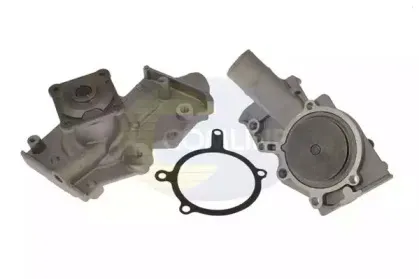 EWP038 COMLINE Водяной насос