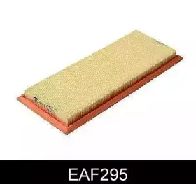 comline-eaf295