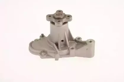 comline-chy21001
