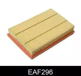 comline-eaf296