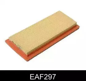 comline-eaf297