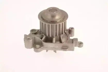 comline-cmb21028