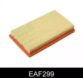 comline-eaf299