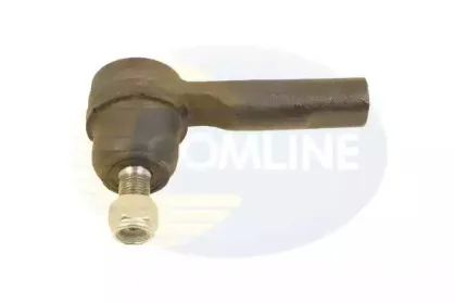 comline-ctr3027