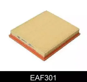 comline-eaf301