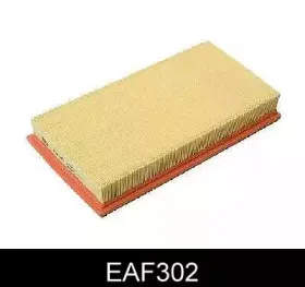 comline-eaf302