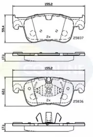 comline-cbp02246