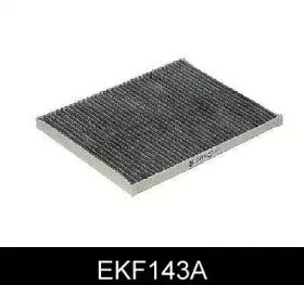 comline-ekf143a