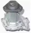 comline-ewp104