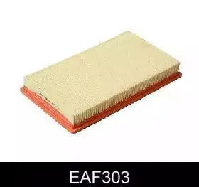 comline-eaf303