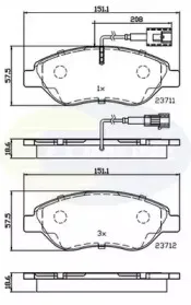 comline-cbp11222