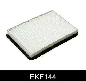 comline-ekf144