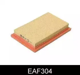 comline-eaf304