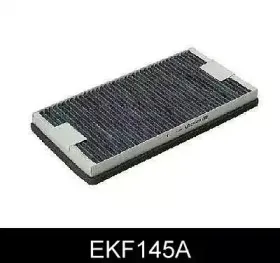 comline-ekf145a