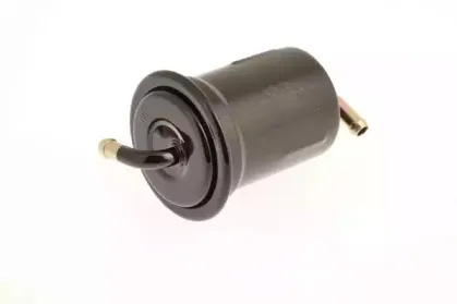 comline-eff221