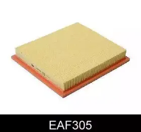 comline-eaf305