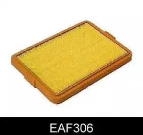 comline-eaf306