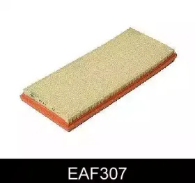 comline-eaf307