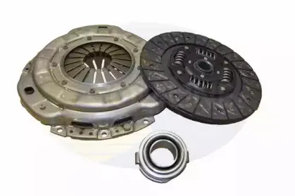 comline-eck259