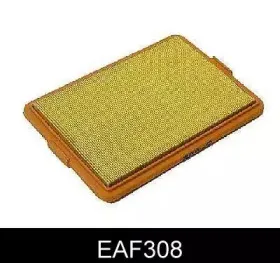 comline-eaf308