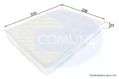 comline-ekf291