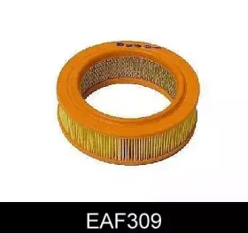 comline-eaf309