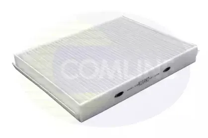 comline-ekf400