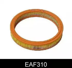 comline-eaf310