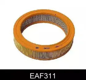comline-eaf311