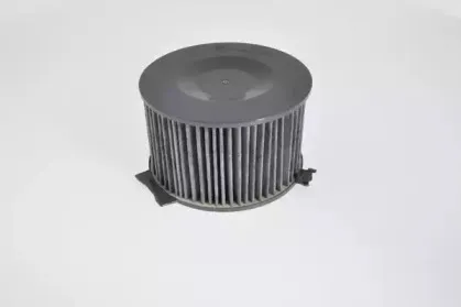 comline-ekf182a