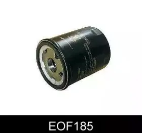 comline-eof185