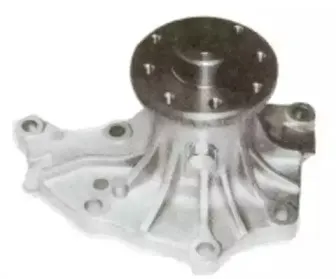 comline-ciz21005