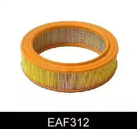comline-eaf312