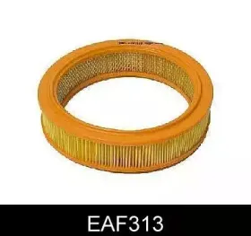 comline-eaf313