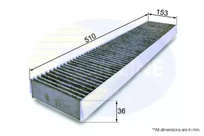 comline-ekf155a
