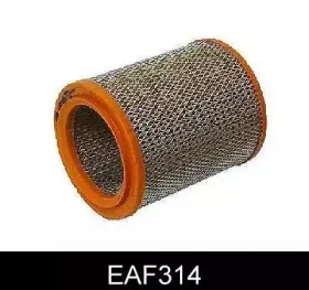 comline-eaf314