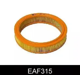 comline-eaf315