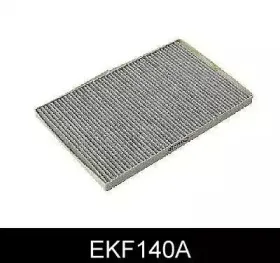 comline-ekf140a
