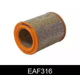 comline-eaf316