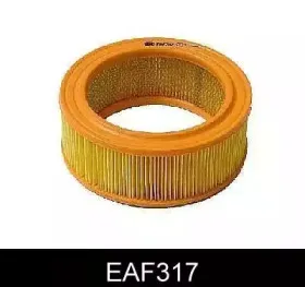 comline-eaf317