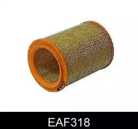 comline-eaf318