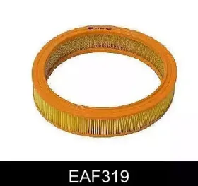 comline-eaf319