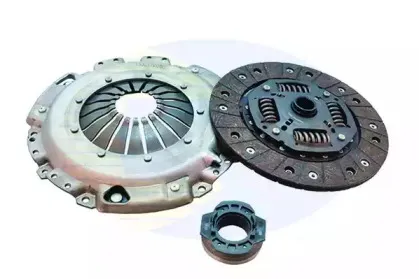 ECK050 COMLINE Комплект сцепления